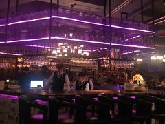 -爱啤精酿·民谣酒馆(滨江店)