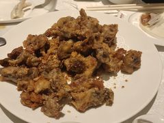 -海湾壹品·粤菜·早茶·烤鸭(拱北店)