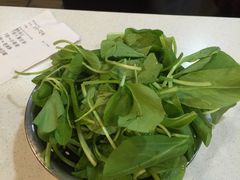 -重庆鸡公煲(学衡路店)