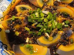 -李子坝梁山鸡(李子坝大鸡哥店)