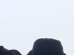 -海驴岛(荣成市)