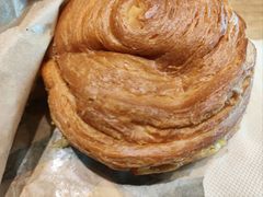-星巴克(天津滨海国际机场1店)