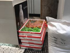 -KUNCHA鲲茶·江西制茶(铜锣湾店)