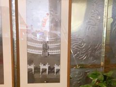 -大鸭梨烤鸭店(光彩店)