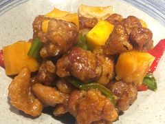 -芒果爆爆(东海缤纷店)