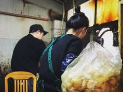 -鼎香砂锅店