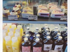 -DECAMERON十日谈(卓悦汇店)