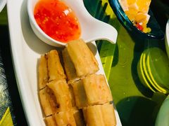 -辛香汇(飞洲店)