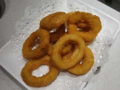 -古乐牛香·鲜牛肉牛杂火锅(新区店)