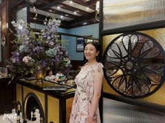 -东海咖啡馆