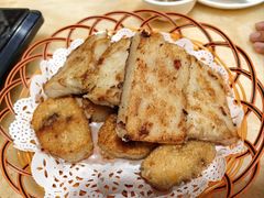 -华哥新鲜猪精品美食