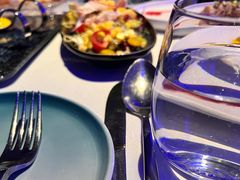 -天玑高空江景餐厅&酒吧Sky Secret Restaurant&Bar