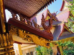 -西双版纳总佛寺