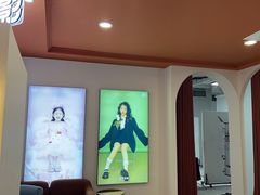 -苏宁广场·城市奥特莱斯(天府立交店)