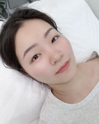 -韩美绣·骨相纹眉·洗眉美瞳线