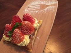 -娜娜家•Nana’Garden (福州道店)