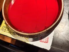 -重八牛府之小有名气(大望路店)