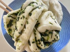 -白玉兰食品(中山公园龙之梦店)