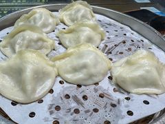 -志亮灌汤蒸饺·清真(庙后街店)