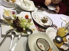 -斗牛士牛排餐厅(镇明店)