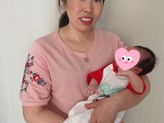 -田螺阿姨自营月嫂·育儿嫂(高新店)