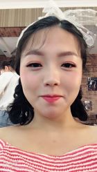 点击看大图 -摩玛婚纱摄影(杭州店)