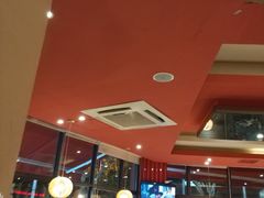 -味千拉面(东方明珠店)
