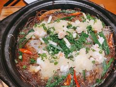 -旺爷砂锅·茶作(国贸城店)