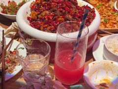 -不二·民谣音乐餐吧(长沙店)