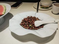 -院里寻菜·精致庭院菜(观沙岭店)