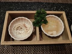 -长崎屋·日本料理·刺身·烧鸟(天河北路店)
