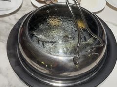 -青蓬蒸汽海鲜·深圳老字号·团建聚会(壹方城店)