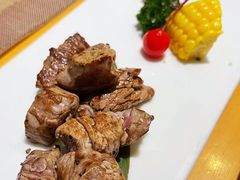 -竹幸日本料理(国光1937科技文化创意园店)