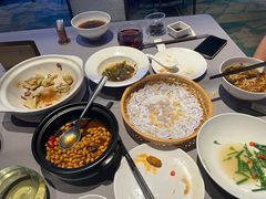 -徐记海鲜(大明宫|北二环店)
