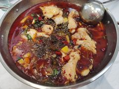 -九里香(三世传承店)