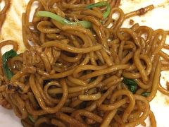 -后宫私房菜(汇客美食娱乐广场店)