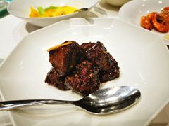 -世博源公馆·本帮融合菜·主题包厢·江景餐厅