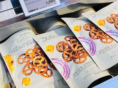 -Olive Young(明洞旗舰店)