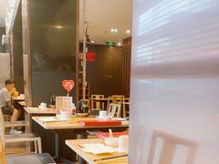 -鼎泰丰(渔阳店)