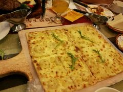 -米兰西点(海城店)