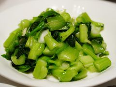 -海味世家·家常菜馆(明州里店)