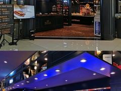 -SEA西雅图海鲜自助餐厅(正义店)