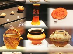 -四川博物院