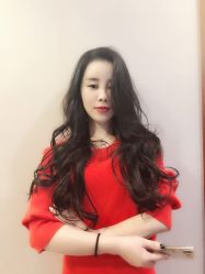 -LEE TIME·丽美时沙龙