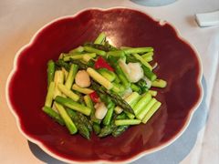 -味钱塘·钱塘浙宴(宋城之江银泰店)