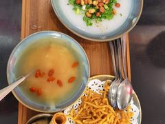 -大王油茶(磁器口店)