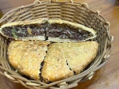 -穆彦华逍遥镇胡辣汤(岗坡路店)