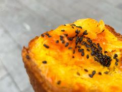 -韩国利尔面包(桂林路店)