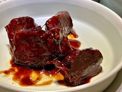 -晶采轩(万象天地店)