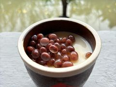 -天然居(伦教店)